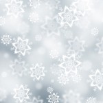 snowflakes_texture-wallpaper-1600×1200
